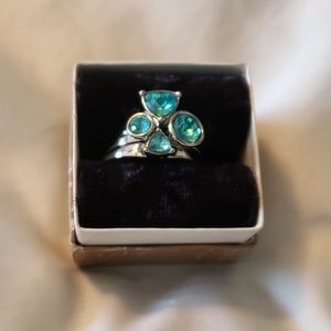 AVON JEWELRY